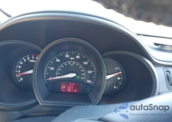 KNADN4A34C6051261: 40665406