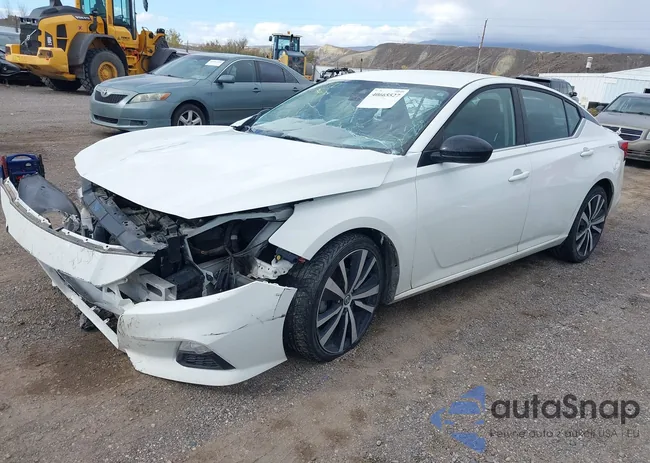 1N4BL4CVXLC214582: 40665527