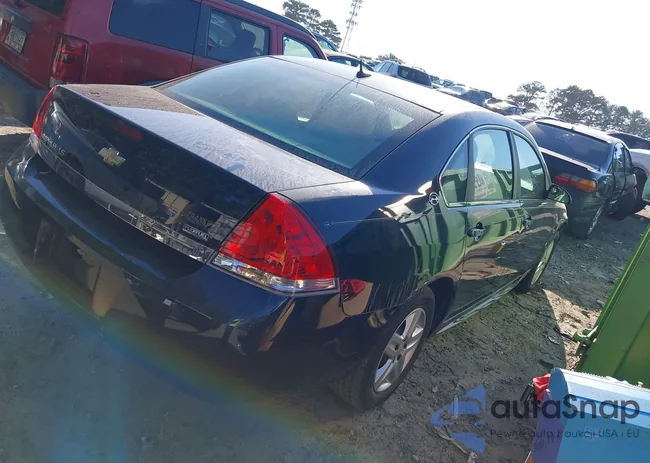 2G1WB57K791160847: 40665611