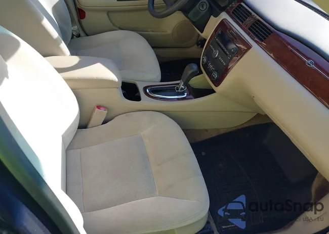 2G1WB57K791160847: 40665611