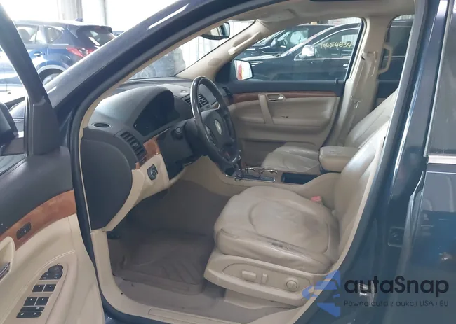 5GZEV23D19J123538: 40664753