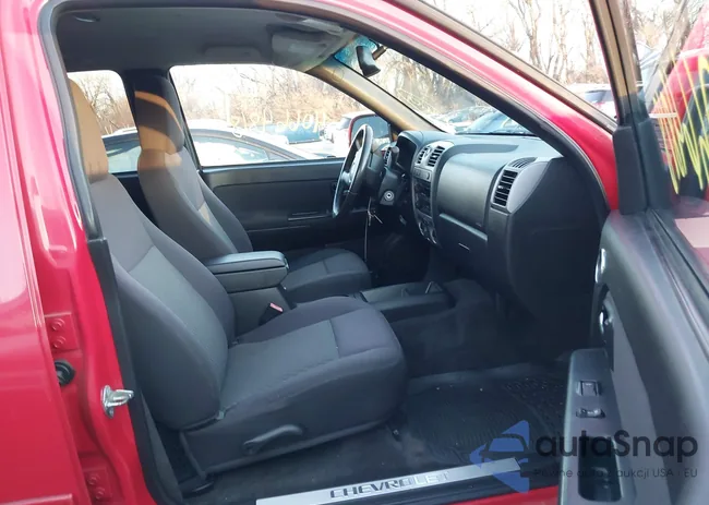 1GCHTDFE8C8101748: 40664818