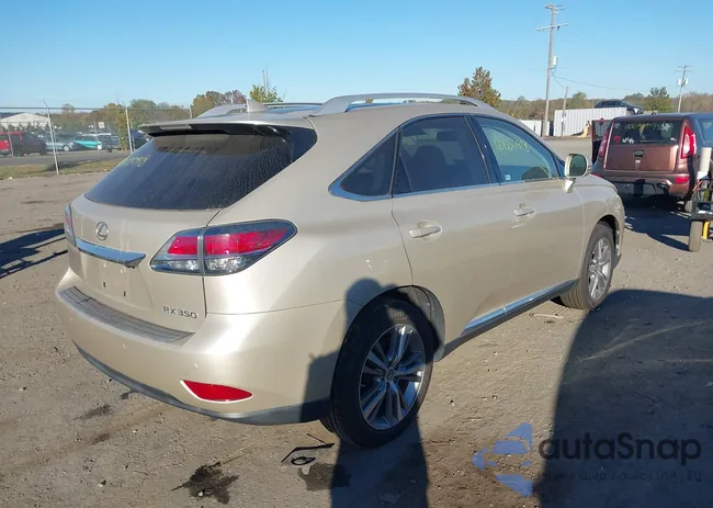 2T2ZK1BA8FC171361: 40664918