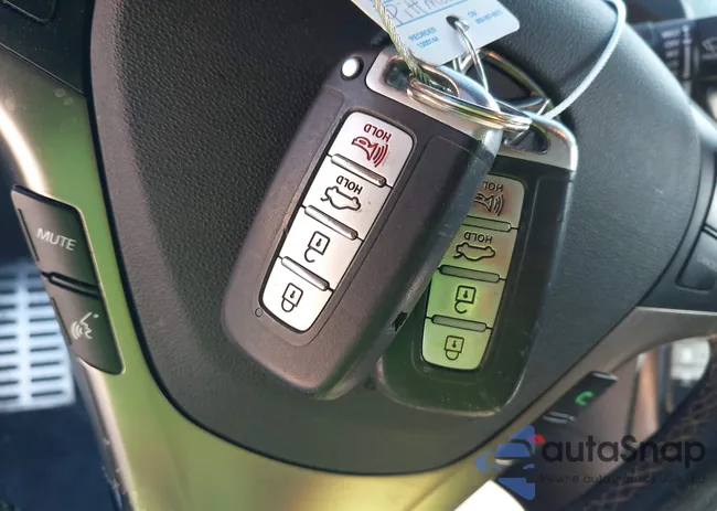 KMHHU6KJ2FU123585: 40665011