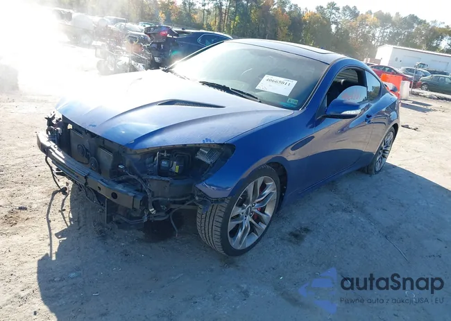 KMHHU6KJ2FU123585: 40665011