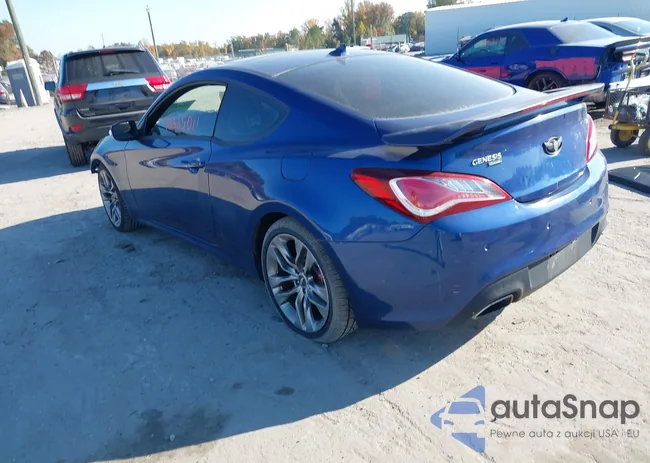 KMHHU6KJ2FU123585: 40665011