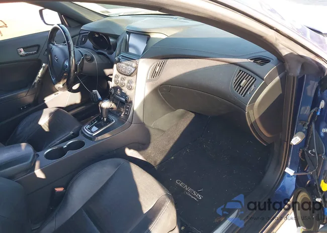 KMHHU6KJ2FU123585: 40665011