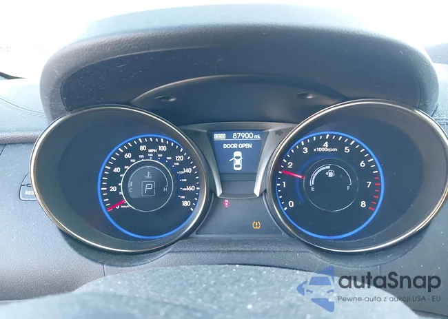 KMHHU6KJ2FU123585: 40665011