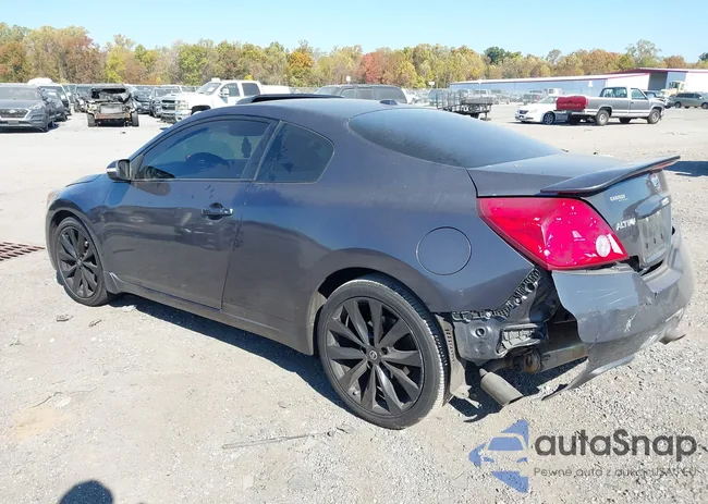 1N4BL2EP6BC160912: 40665010