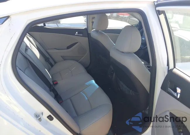 5XXGN4A79FG435609: 40665089