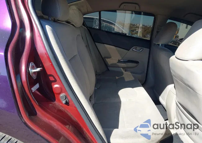 2HGFB2F5XCH605809: 40666154