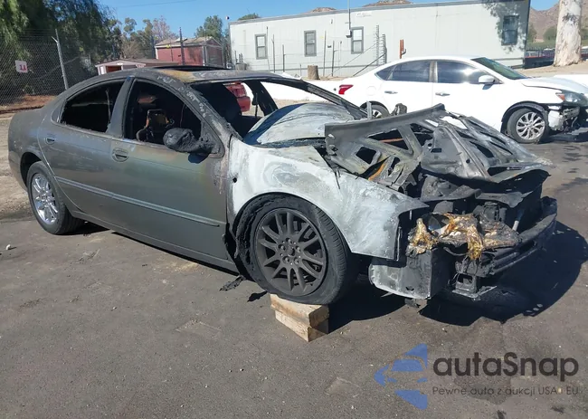 2C3AE66G02H204412: 40666195