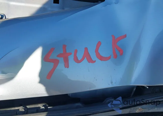 JF1VA2M66G9801668: 40666254