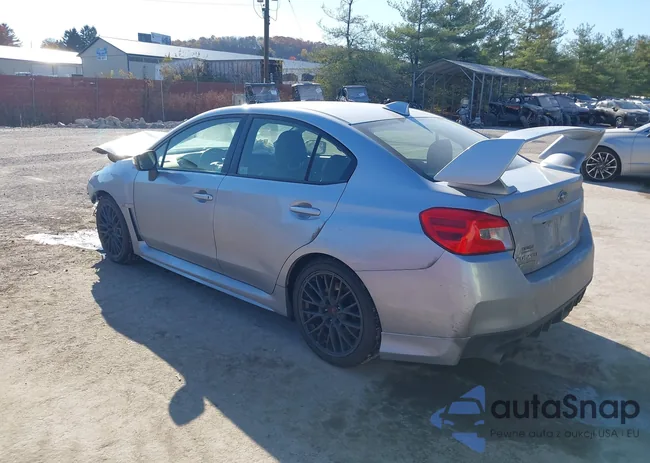 JF1VA2M66G9801668: 40666254