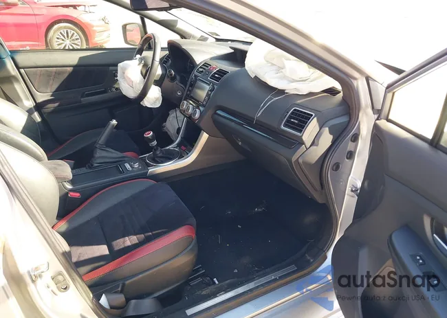 JF1VA2M66G9801668: 40666254