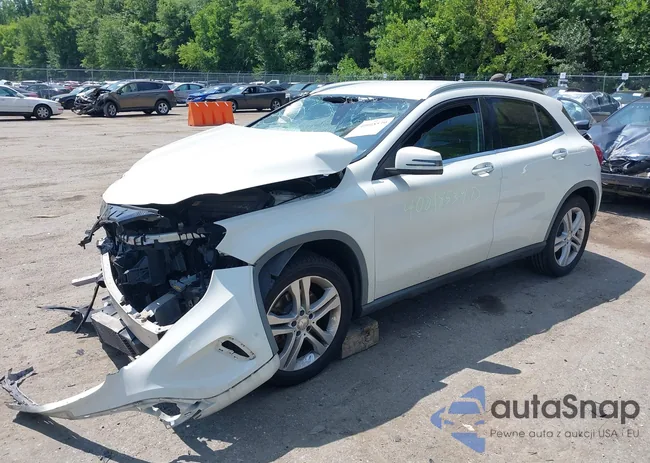 WDCTG4EB7GJ217702: 40666266