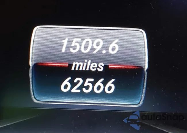 WDCTG4EB7GJ217702: 40666266