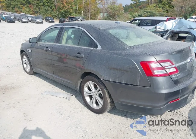 1FAHP2D80GG132094: 40666284