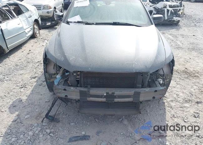 1FAHP2D80GG132094: 40666284