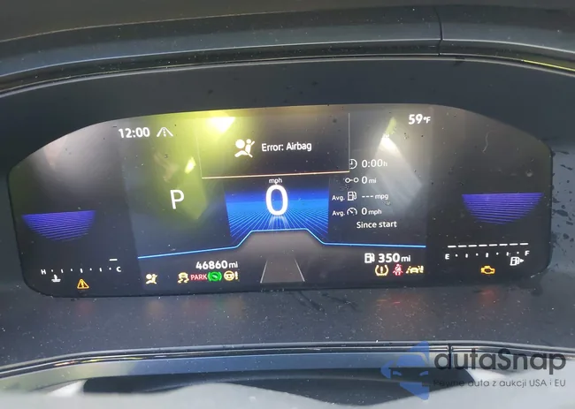 3VVUX7B28PM368763: 40666301