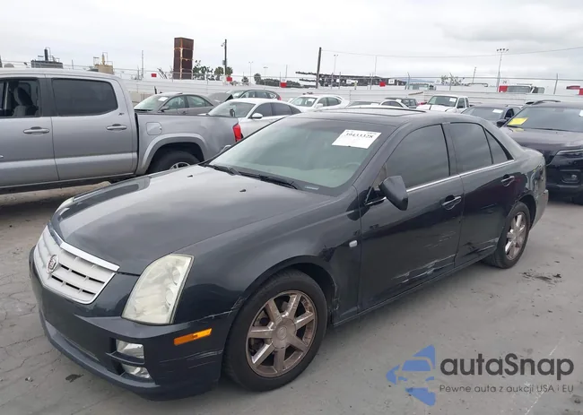 1G6DC67A350138376: 40666380