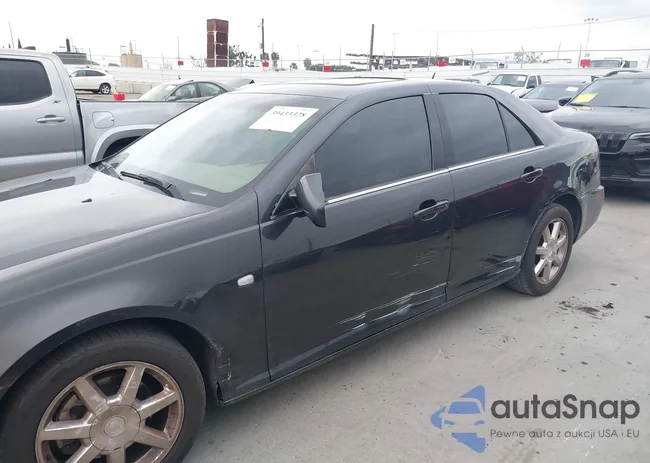 1G6DC67A350138376: 40666380