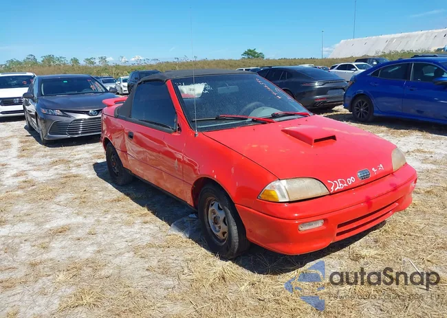 JG1MR3365PK209184: 40666390