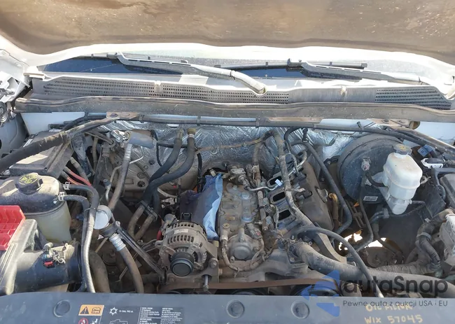 1GCRCPEH1FZ188750: 40666406