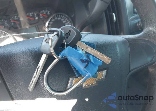 1GCRCPEH1FZ188750: 40666406