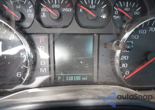 1GCRCPEH1FZ188750: 40666406