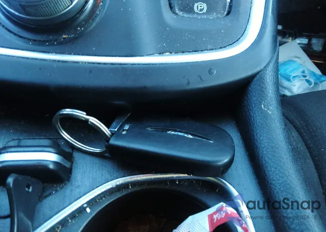 1C3CCCAB8FN641368: 40666431