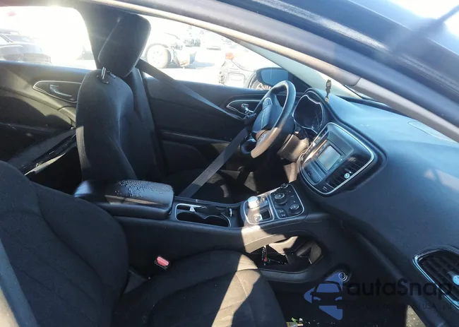 1C3CCCAB8FN641368: 40666431