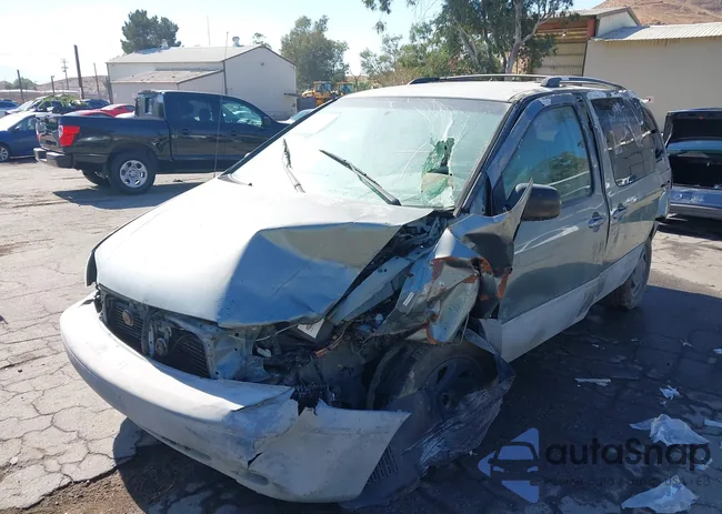 4T3ZF13C3XU106482: 40666436