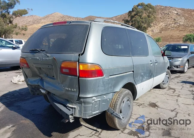 4T3ZF13C3XU106482: 40666436