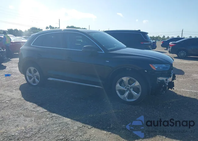 WA1EAAFY5P2128250: 40666613