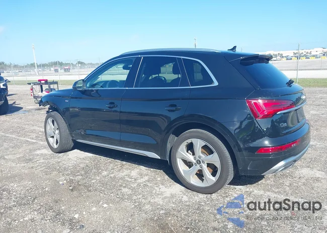 WA1EAAFY5P2128250: 40666613