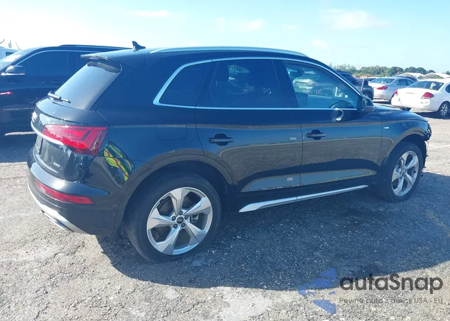 WA1EAAFY5P2128250: 40666613