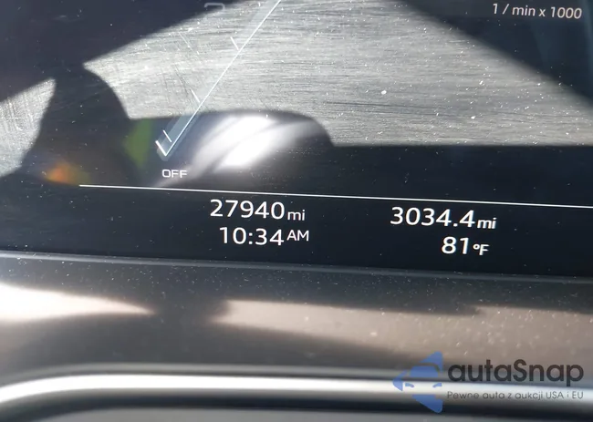 WA1EAAFY5P2128250: 40666613