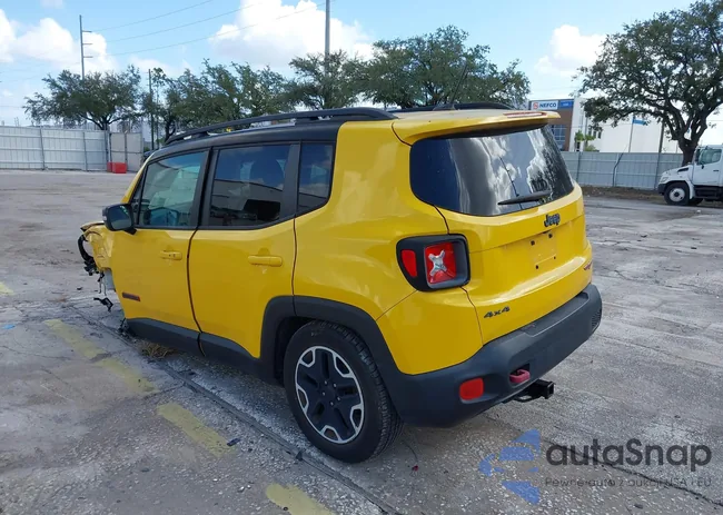 ZACCJBCT8GPD66501: 40666634