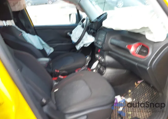 ZACCJBCT8GPD66501: 40666634