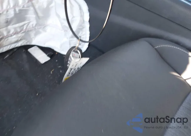 1N4BL4DW9MN384283: 40666653