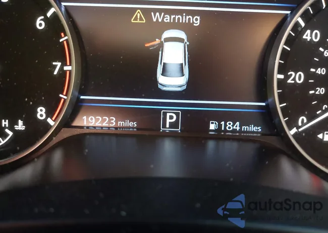 1N4BL4DW9MN384283: 40666653