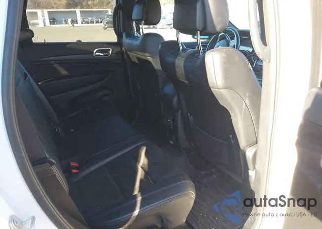 1C4RJFAG8MC564180: 40666662