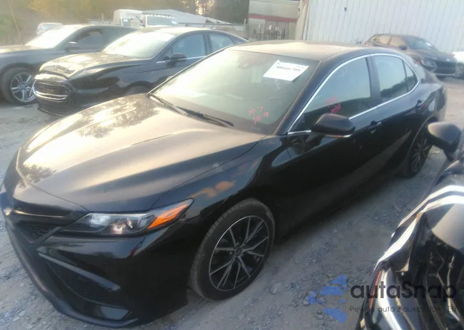 4T1G11AK1PU123435: 40666708