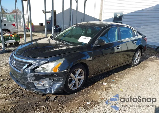 1N4AL3AP8DC223759: 40665737