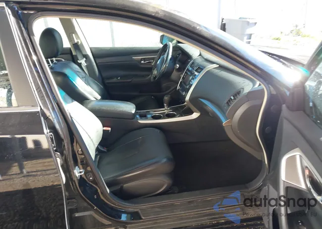 1N4AL3AP8DC223759: 40665737