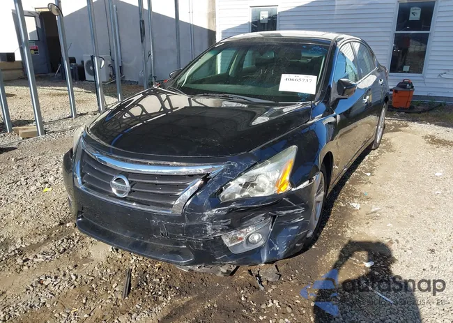 1N4AL3AP8DC223759: 40665737