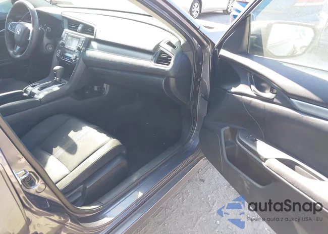 19XFC2F51HE217950: 40665861