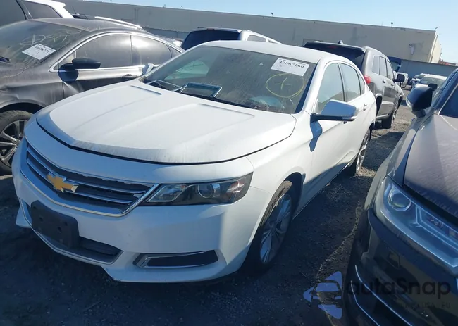 2G1125S32F9122207: 40667160