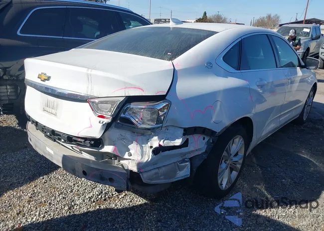 2G1125S32F9122207: 40667160